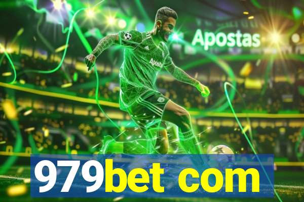 979bet com